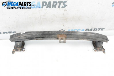 Bumper support brace impact bar for Volkswagen Golf V Hatchback (10.2003 - 02.2009), hatchback, position: front