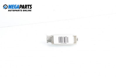Plafonieră interioară for Volkswagen Golf V Hatchback (10.2003 - 02.2009)