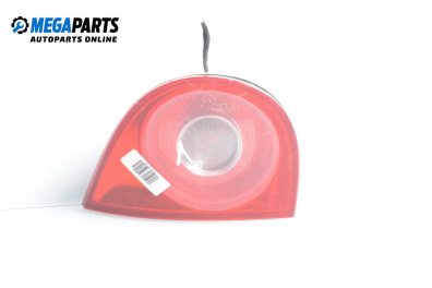 Bremsleuchte for Volkswagen Golf V Hatchback (10.2003 - 02.2009), hecktür, position: links