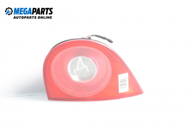 Bremsleuchte for Volkswagen Golf V Hatchback (10.2003 - 02.2009), hecktür, position: rechts