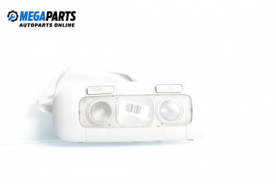 Plafonieră interioară for Volkswagen Golf V Hatchback (10.2003 - 02.2009)