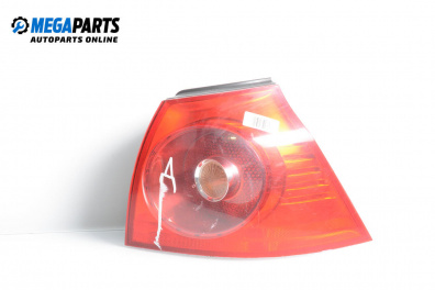 Bremsleuchte for Volkswagen Golf V Hatchback (10.2003 - 02.2009), hecktür, position: rechts