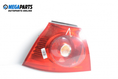 Bremsleuchte for Volkswagen Golf V Hatchback (10.2003 - 02.2009), hecktür, position: links