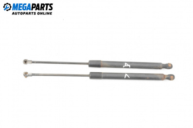 Stoßdämpfer heckklappe for Volkswagen Golf V Hatchback (10.2003 - 02.2009)