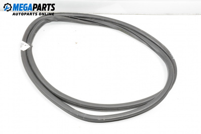 Türdichtung for Volkswagen Golf V Hatchback (10.2003 - 02.2009), 5 türen, hecktür, position: rechts, vorderseite
