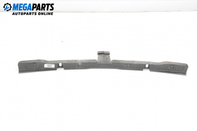 Bumper holder for Volkswagen Golf V Hatchback (10.2003 - 02.2009), hatchback, position: rear