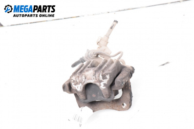 Caliper for Volkswagen Golf V Hatchback (10.2003 - 02.2009), position: rear - right