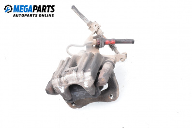 Caliper for Volkswagen Golf V Hatchback (10.2003 - 02.2009), position: rear - left