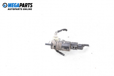 Scheibenwaschpumpe for Volkswagen Golf V Hatchback (10.2003 - 02.2009)
