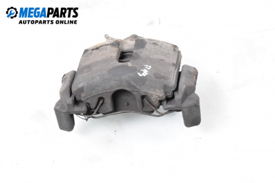 Caliper for Volkswagen Golf V Hatchback (10.2003 - 02.2009), position: front - right