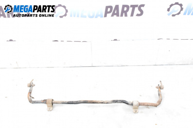 Stabilisator for Volkswagen Golf V Hatchback (10.2003 - 02.2009), hecktür
