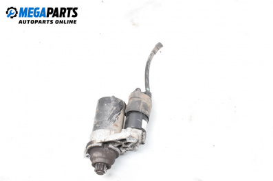 Demaror for Volkswagen Golf V Hatchback (10.2003 - 02.2009) 1.6 FSI, 115 hp