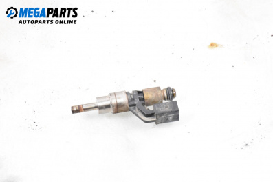 Gasoline fuel injector for Volkswagen Golf V Hatchback (10.2003 - 02.2009) 1.6 FSI, 115 hp