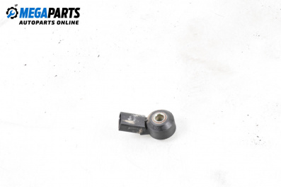 Senzor de detonare for Volkswagen Golf V Hatchback (10.2003 - 02.2009)