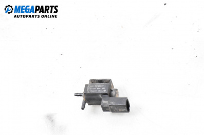 Vacuum valve for Volkswagen Golf V Hatchback (10.2003 - 02.2009) 1.6 FSI, 115 hp