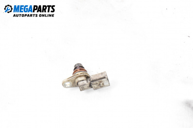 Senzor arbore cu came for Volkswagen Golf V Hatchback (10.2003 - 02.2009)