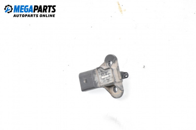 Senzor MAP for Volkswagen Golf V Hatchback (10.2003 - 02.2009)