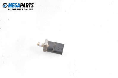 Senzor presiune combustibil for Volkswagen Golf V Hatchback (10.2003 - 02.2009)
