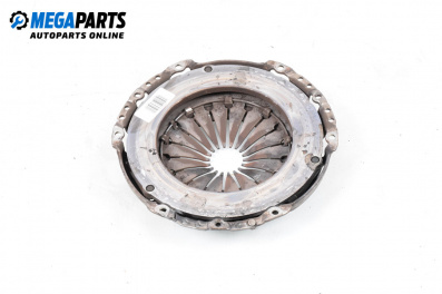 Druckscheibe for Volkswagen Golf V Hatchback (10.2003 - 02.2009) 1.6 FSI, 115 hp