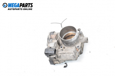 Clapetă carburator for Volkswagen Golf V Hatchback (10.2003 - 02.2009) 1.6 FSI, 115 hp