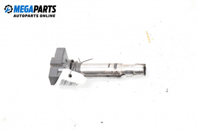 Ignition coil for Volkswagen Golf V Hatchback (10.2003 - 02.2009) 1.6 FSI, 115 hp