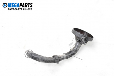 Supapă gaze de ulei for Volkswagen Golf V Hatchback (10.2003 - 02.2009) 1.6 FSI, 115 hp