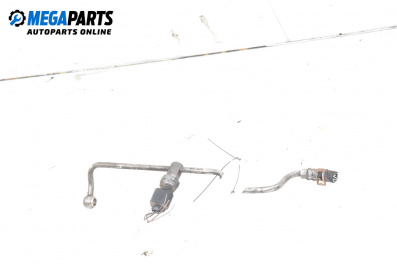 Fuel pipe for Volkswagen Golf V Hatchback (10.2003 - 02.2009) 1.6 FSI, 115 hp