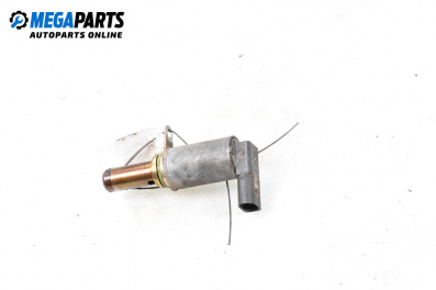 Oil pump solenoid valve for Volkswagen Golf V Hatchback (10.2003 - 02.2009) 1.6 FSI, 115 hp