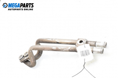 Ölleitungen for Volkswagen Golf V Hatchback (10.2003 - 02.2009) 1.6 FSI, 115 hp