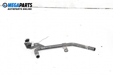 Wasserleitung for Volkswagen Golf V Hatchback (10.2003 - 02.2009) 1.6 FSI, 115 hp