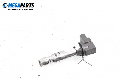 Ignition coil for Volkswagen Golf V Hatchback (10.2003 - 02.2009) 1.6 FSI, 115 hp
