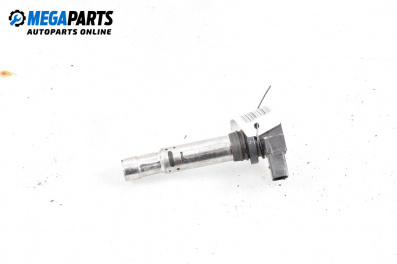 Ignition coil for Volkswagen Golf V Hatchback (10.2003 - 02.2009) 1.6 FSI, 115 hp