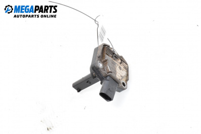 Senzor nivel ulei for Volkswagen Golf V Hatchback (10.2003 - 02.2009)