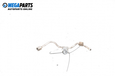 Fuel pipe for Volkswagen Golf V Hatchback (10.2003 - 02.2009) 1.6 FSI, 115 hp