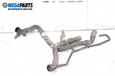 Wasserschläuche for Volkswagen Golf V Hatchback (10.2003 - 02.2009) 1.6 FSI, 115 hp