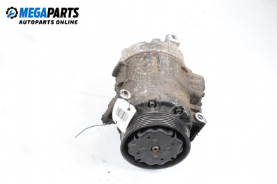 AC compressor for Volkswagen Golf V Hatchback (10.2003 - 02.2009) 1.6 FSI, 115 hp