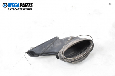 Luftleitung for Volkswagen Golf V Hatchback (10.2003 - 02.2009) 1.6 FSI, 115 hp