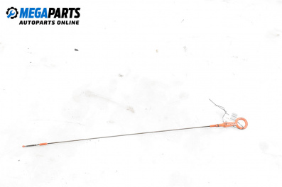 Jojă ulei for Volkswagen Golf V Hatchback (10.2003 - 02.2009) 1.6 FSI, 115 hp