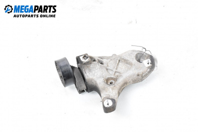 Suport alternator for Volkswagen Golf V Hatchback (10.2003 - 02.2009) 1.6 FSI, 115 hp