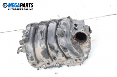 Ansaugkrümmer for Volkswagen Golf V Hatchback (10.2003 - 02.2009) 1.6 FSI, 115 hp