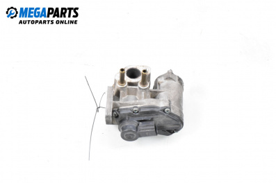 EGR valve for Volkswagen Golf V Hatchback (10.2003 - 02.2009) 1.6 FSI, 115 hp