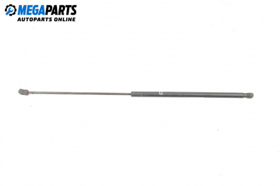 Tijă telescopică, capotă for Audi A4 Avant B6 (04.2001 - 12.2004)