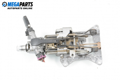 Steering shaft for Audi A4 Avant B6 (04.2001 - 12.2004)