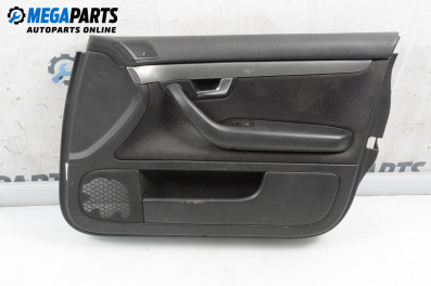 Interior door panel  for Audi A4 Avant B6 (04.2001 - 12.2004), 5 doors, station wagon, position: front - right