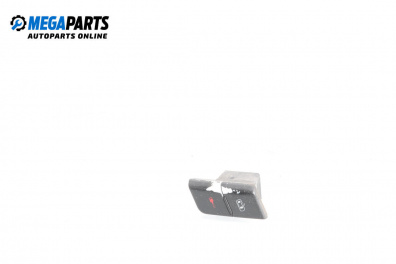 Central locking button for Audi A4 Avant B6 (04.2001 - 12.2004)