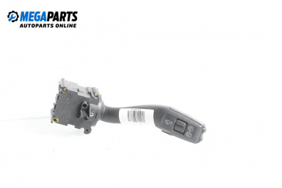 Wiper lever for Audi A4 Avant B6 (04.2001 - 12.2004)