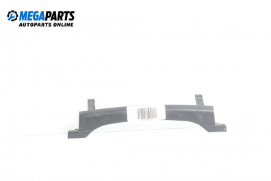 Interior plastic for Audi A4 Avant B6 (04.2001 - 12.2004), 5 doors, station wagon, position: front