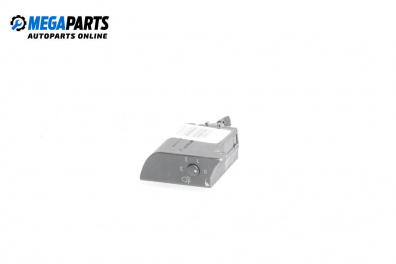 Headlight adjustment button for Audi A4 Avant B6 (04.2001 - 12.2004)