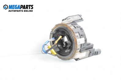 Steering wheel ribbon cable for Audi A4 Avant B6 (04.2001 - 12.2004)