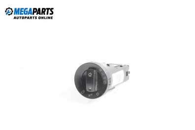 Bedienelement beleuchtung for Audi A4 Avant B6 (04.2001 - 12.2004)